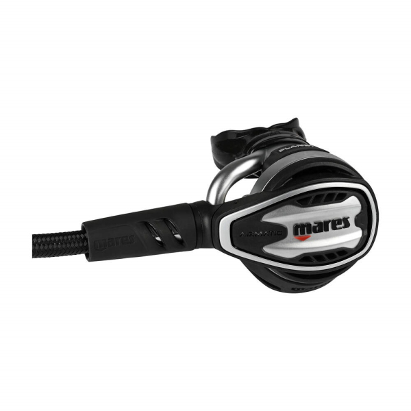Mares PLANET AIRMATIC 88X TBP